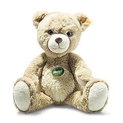 Steiff 23033 teddy gebraucht kaufen  Wird an jeden Ort in Deutschland
