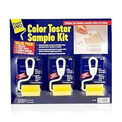 Foampro 122 color for sale  Delivered anywhere in USA 