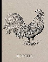 Rooster handsome rooster for sale  Delivered anywhere in USA 