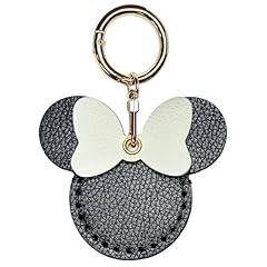 Onejie handmade genuine for sale  Delivered anywhere in USA 