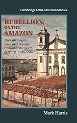 Rebellion the amazon d'occasion  Livré partout en France