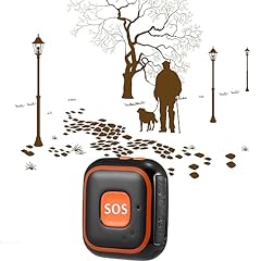 Localizzatore gps per usato  Spedito ovunque in Italia 