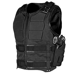 Speed strength mens for sale  Delivered anywhere in USA 
