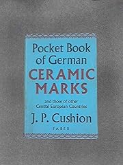 Pocket book german for sale  Delivered anywhere in UK
