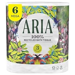 Aria 100 recycled for sale  Delivered anywhere in USA 