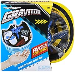 Air hogs gravitor for sale  Delivered anywhere in UK