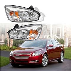 Lablt headlights replacement for sale  Delivered anywhere in USA 