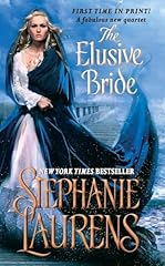 Elusive bride for sale  Delivered anywhere in USA 