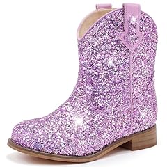 Motasha toddler girls for sale  Delivered anywhere in USA 