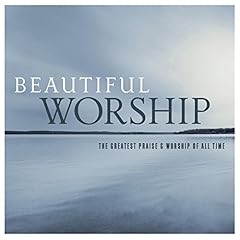Beautiful worship greatest for sale  Delivered anywhere in USA 