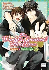 The greatest first d'occasion  Livré partout en France