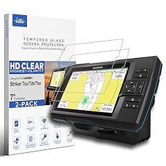 Innosure pack real for sale  Delivered anywhere in USA 
