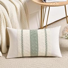 Fancy homi set for sale  Delivered anywhere in USA 
