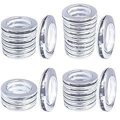 Pack curtain eyelet for sale  Delivered anywhere in UK