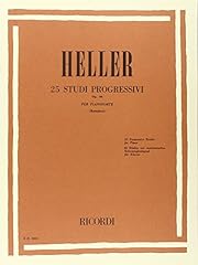 Studi progressivi op. usato  Spedito ovunque in Italia 