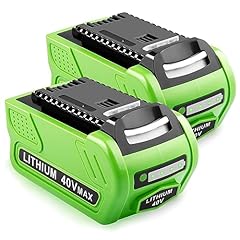 Fancy buying 40v for sale  Delivered anywhere in USA 