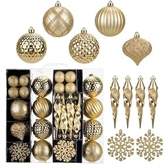 50pcs christmas tree for sale  Delivered anywhere in USA 