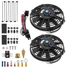 Auto dynasty electric for sale  Delivered anywhere in USA 