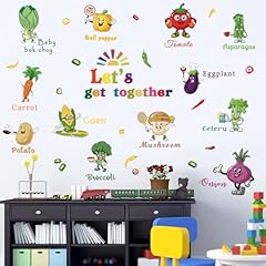 Kitchen fruit wall for sale  Delivered anywhere in USA 