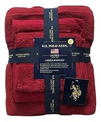 Polo assn. premium for sale  Delivered anywhere in USA 