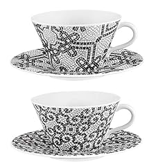 Vista alegre porcelain for sale  Delivered anywhere in USA 
