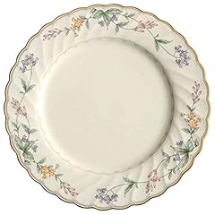Noritake brookhollow dinner for sale  Delivered anywhere in USA 