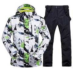 Snowing men winter for sale  Delivered anywhere in USA 