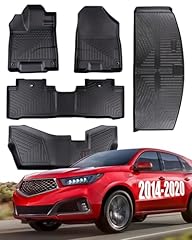 Drcarnow acura mdx for sale  Delivered anywhere in USA 