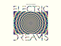 Philip dick electric gebraucht kaufen  Wird an jeden Ort in Deutschland