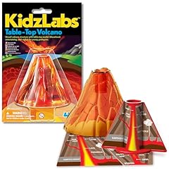 Kidzlabs table top for sale  Delivered anywhere in Ireland