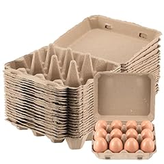 Meshka egg cartons for sale  Delivered anywhere in USA 