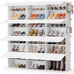 Homidec shoe storage for sale  Delivered anywhere in USA 