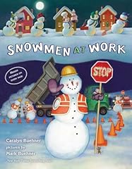 Snowmen work for sale  Delivered anywhere in USA 