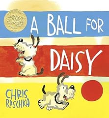 Ball daisy for sale  Delivered anywhere in USA 