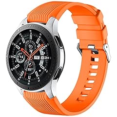 Mastten 22mm cinturino usato  Spedito ovunque in Italia 