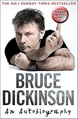 What does this d'occasion  Livré partout en France