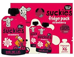 Collective great dairy for sale  Delivered anywhere in UK