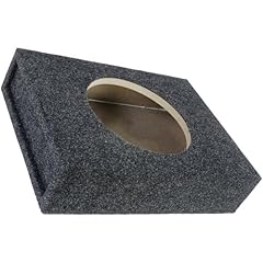 Bbox single sealed for sale  Delivered anywhere in USA 