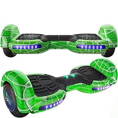 Emaxusa hoverboard for for sale  Delivered anywhere in USA 