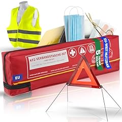 Smart planet trousse d'occasion  Livré partout en France