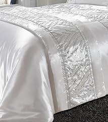 Kampala hill shimmer for sale  Delivered anywhere in UK
