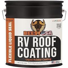 Beest roof coating for sale  Delivered anywhere in USA 