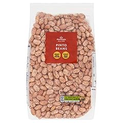 Morrisons pinto beans for sale  Delivered anywhere in Ireland