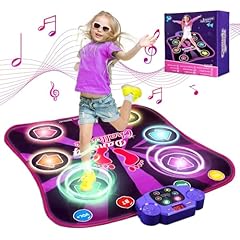 Hahagift light dance for sale  Delivered anywhere in UK
