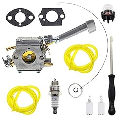 Motoall ry08420a carburetor for sale  Delivered anywhere in USA 