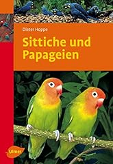 Sittiche papageien gelb gebraucht kaufen  Wird an jeden Ort in Deutschland