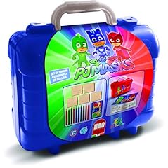 Multiprint valigetta travel usato  Spedito ovunque in Italia 