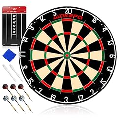 Professional dart boards for sale  Delivered anywhere in USA 