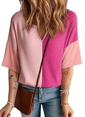 Dokotoo womens ladies for sale  Delivered anywhere in USA 