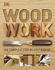 Woodwork step step for sale  Delivered anywhere in UK